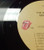 The Rolling Stones - Goats Head Soup (LP, Album, She)_3384941694