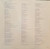 Linda Ronstadt - Hasten Down The Wind (LP, Album, SP )_3384899493