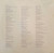 Linda Ronstadt - Hasten Down The Wind (LP, Album, SP )_3384899493