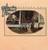 Amazing Rhythm Aces* - Stacked Deck (LP, Album)