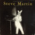 Steve Martin (2) - A Wild And Crazy Guy (LP, Album, RE, Mon)_3384651162