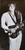 Steve Martin (2) - A Wild And Crazy Guy (LP, Album, RE, Mon)_3384651162