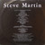 Steve Martin (2) - A Wild And Crazy Guy (LP, Album, RE, Mon)_3384651162