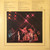 Bachman-Turner Overdrive - Best Of B.T.O. (So Far) (LP, Comp, Club)