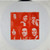 Foreigner - Foreigner (LP, Album, RE, SP )_3384377505