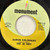 Tony Joe White - Polk Salad Annie / Aspen Colorado (7", Single, Styrene, Pit)