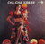 Various - Cha-Cha Jubilee (LP, Comp)