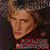 Rod Stewart - Foolish Behaviour (LP, Album, RP)