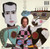 Steven Wright (2) - I Have A Pony (LP, Album, Spe)