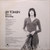 Lily Tomlin - This Is A Recording (LP, Kee)_3386529360