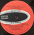 B.J. Thomas - On My Way (LP, Album)