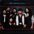 38 Special (2) - Tour De Force (LP, Album)_3386525007