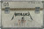 Metallica - Live Shit: Binge & Purge (Box + 3xCD, Album + 3xVHS, Hi-)