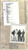 Metallica - Live Shit: Binge & Purge (Box + 3xCD, Album + 3xVHS, Hi-)