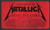 Metallica - Live Shit: Binge & Purge (Box + 3xCD, Album + 3xVHS, Hi-)