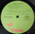 Robin Trower - Long Misty Days (LP, Album, Ter)_3386523978
