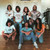 David Crosby / Graham Nash* - Whistling Down The Wire (LP, Album, San)_3386521656