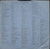 Pat Benatar - Precious Time (LP, Album, San)_3386519844