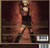 Paris* - Paris (CD, Album + DVD, NTSC + S/Edition)