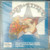 Banjo Express - Country Music  (CD, Album)