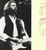 Eric Clapton - 24 Nights (2xCD, Album, Club, ARC)