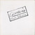 Genesis - Three Sides Live (2xCD, Album, RE, RM, Min)