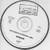Genesis - Three Sides Live (2xCD, Album, RE, RM, Min)