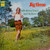 Jimmy Shand And His Band - Jigtime With Jimmy Shand (LP)