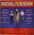 Marshall Crenshaw - Field Day (LP, Album, RP, Win)