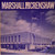 Marshall Crenshaw - Field Day (LP, Album, RP, Win)