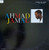 Ahmad Jamal* - Volume IV (LP, Mono)