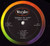 Eddie Harris - Exodus To Jazz (LP, Album, Mono)
