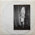 Ellen Foley - Spirit Of St. Louis (LP, Album, San)