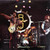 Bachman-Turner Overdrive - Not Fragile (LP, Album, Pit)_3386470479