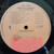 Andy Bown - Come Back Romance, All Is Forgiven (LP, Album)