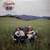 America (2) - View From The Ground (LP, Album, Win)
