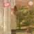 Tom T. Hall - For The People In The Last Hard Town (LP, Album)_3387983574