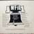 Various - Sweet As Candy (LP, Comp, Pit)