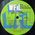 Various - Sweet As Candy (LP, Comp, Pit)