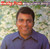 Charley Pride - Charley Pride Sings Heart Songs (LP, Album, Roc)_3387775785