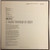 Chet Atkins - Music From Nashville My Home Town (LP, Album, Ind)