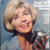Doris Day - Doris Day's Sentimental Journey (LP, Album, Mono)