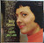 Keely Smith - I Wish You Love (LP, Album, Mono, RE)