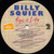 Billy Squier - Signs Of Life (LP, Album, Club)