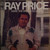 Ray Price - Make The World Go Away (LP, Album)