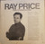 Ray Price - Make The World Go Away (LP, Album)