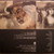 Paint Your Wagon Cast - Paint Your Wagon (Music From The Soundtrack Of The Paramount Picture) (LP, Album, Ind)_3387663126