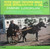 Hank Locklin - Irish Songs, Country Style (LP, Album, Mono)