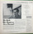 Hank Locklin - Irish Songs, Country Style (LP, Album, Mono)