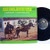 Hank Locklin - Irish Songs, Country Style (LP, Album, Mono)
